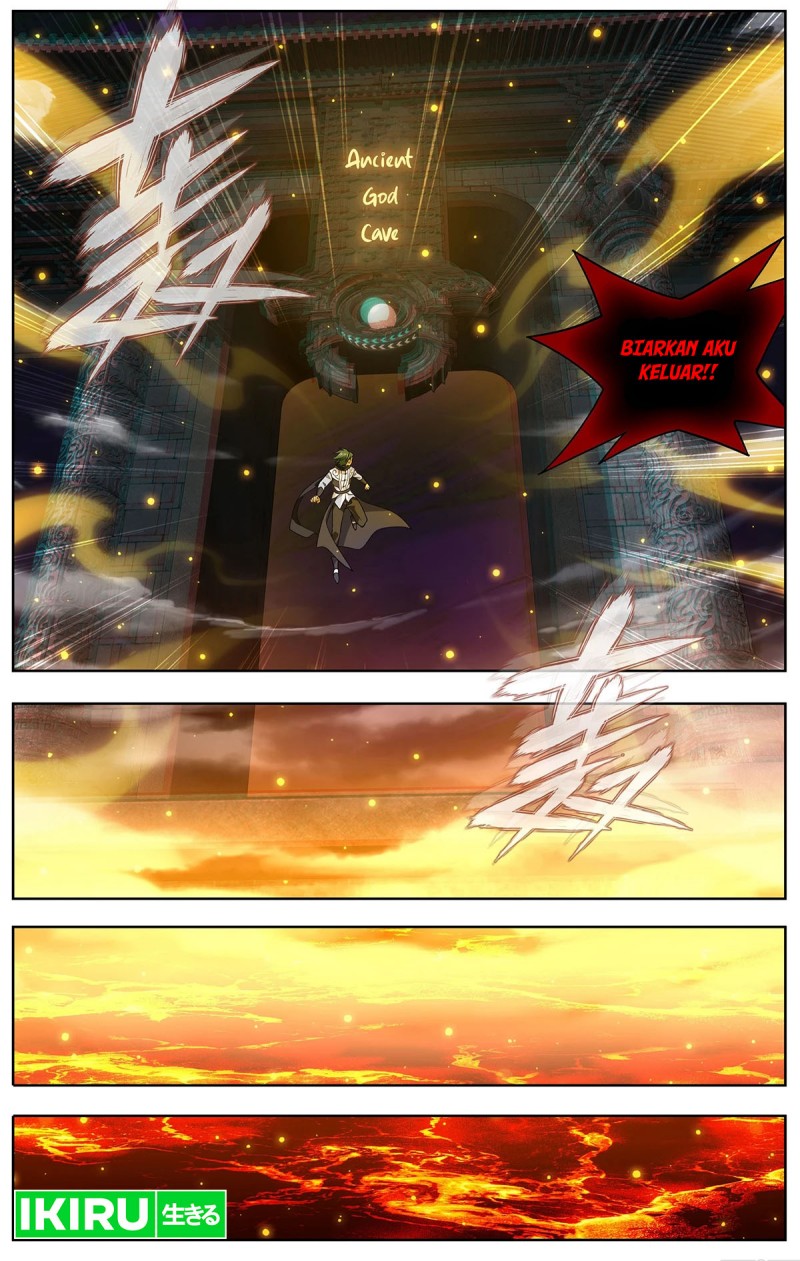 Dilarang COPAS - situs resmi www.mangacanblog.com - Komik battle through the heavens 457 - chapter 457 458 Indonesia battle through the heavens 457 - chapter 457 Terbaru 13|Baca Manga Komik Indonesia|Mangacan